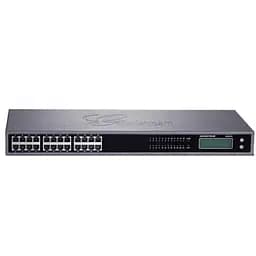 VoIP-шлюз Grandstream GXW4224