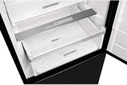 Холодильник Whirlpool (W9931DKS) - мініатюра 6