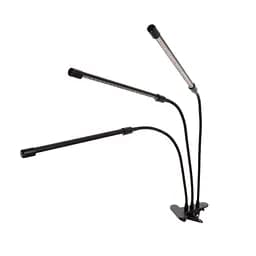 Світильник Brille для рослин LED-36/3x7W Fito Grow Rm