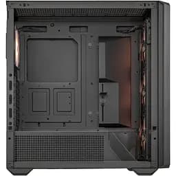 Корпус Cougar MX600 RGB Black (3857C90.0001) [146549] - мініатюра 4