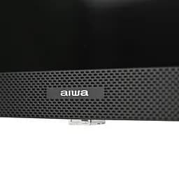 Телевiзор Aiwa JH32DT180S - мініатюра 6