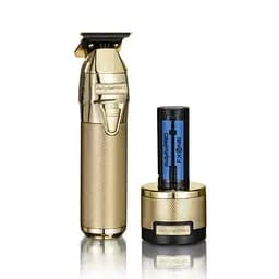 Тример Babyliss Pro FxOne Gold (FX799GE) - мініатюра 2
