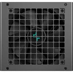 Блок живлення Deepcool PN850D 850W (R-PN850D-FC0B-EU) [146226] - мініатюра 2