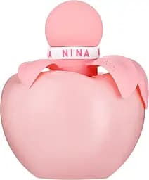 Туалетна вода Nina Ricci Nina Rose Тестер 80 мл