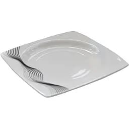 Блюдо NP81PLTEA