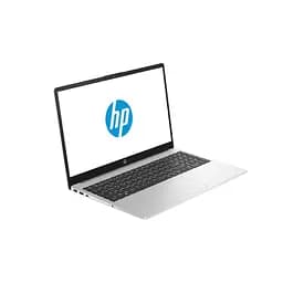 Ноутбук HP 250 G10 i3-1315U la 45GHz, IPS, 8GB DDR4,512GB, UHD, Windows 11 Pro - мініатюра 2