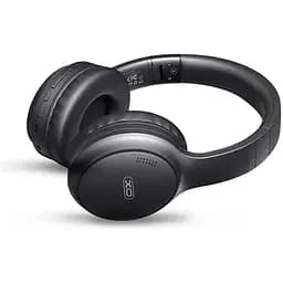 Навушники XO BE41 Star Mist ANC Black - мініатюра 2