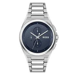 Чоловічий годинник HUGO BOSS 1514048 Steer