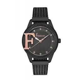 Годинник Freelook F.1.10146.6