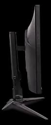 Монітор Acer 27" Predator XB273KV4bmiiprx (UM.HX3EE.401) Black teh0022194 - мініатюра 8