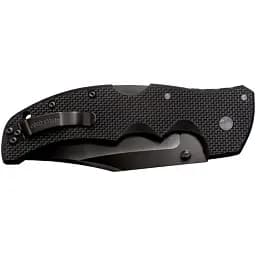 Ніж Cold Steel Recon 1 Clip Point - мініатюра 2