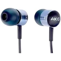 Навушники AKG K376 сині - мініатюра 3