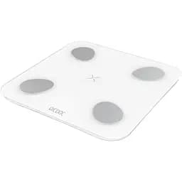 Підлогові розумні ваги Picooc mini lite