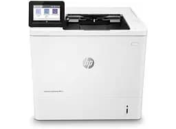 Принтер HP LJ Enterprise M611dn (7PS84A)