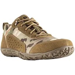 Кроссовки Belleville Mini-Mil 004 8 Coyote/Multicam