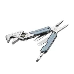 Мультитул Nextool Light Wrench W2 - мініатюра 4