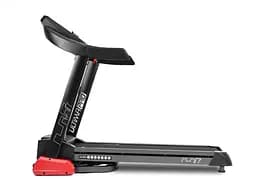 Бігова доріжка Hop-Sport HS-4500LB Ultima Pro - мініатюра 13