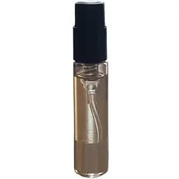 Парфюм Arabesque Perfumes Bacara 1 мл Parfum