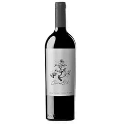 Вино Bodegas Juan Gil 12, красное, сухое, 0,75 л
