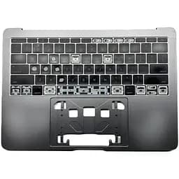 Топкейс для ноутбука Apple MacBook Pro A1708 Б/в