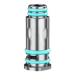 Випарник змінний для Voopoo ITO Coil для вейпу M0 - 0.5 Ом (18902)