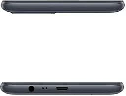 Смартфон Realme Narzo 50i 2/32Gb Black [65382] - мініатюра 6