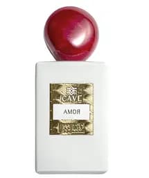 Оригінал Cave Essential Amor 100 мл Parfum