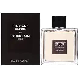 Парфумована вода Guerlain LInstant de Guerlain Pour Homme 100 мл