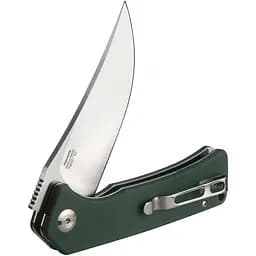 Ніж cкладний Firebird FH923-GB - мініатюра 2