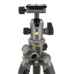 Штатив Vanguard Alta Pro 2+ 263AB 100 (Alta Pro 2+ 263AB 100), Сірий - мініатюра 13