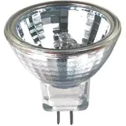 Лампочка Delux MR-16 12V 50W (10007819)