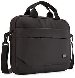 Сумка Advantage Attache 11.6" ADVA-111 Black Case logic sum0027829