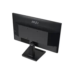 Монітор MSI PRO MP225 - мініатюра 5