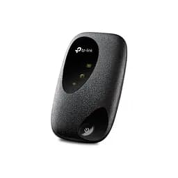 Маршрутизатор TP-Link бездротовий 3G/4G M7200