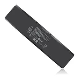 Акумулятор для ноутбука BestBatt Dell (3RNFD) Latitude E7440 E7450 E7250 7.4V 47 Wh Replacement