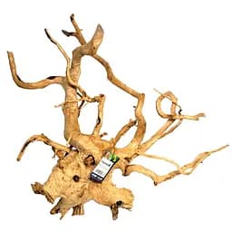 Коряга натуральна Hobby Fingerwood L 40-60 см (40482)