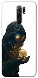Чохол Demsky Сталкер 1 для Xiaomi Redmi 9