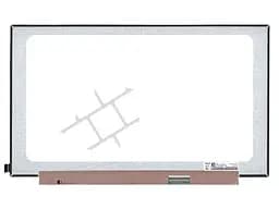 Матриця LCD до ноутбука Hp Victus 16-E0000UA