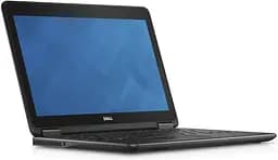Ноутбук Dell Latitude E7240 (i5-4300U/4/128SSD) - Class A- "Б/В" - мініатюра 6