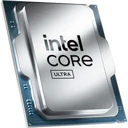 Процесор Intel Core Ultra 5 235 Box (BX80768235) UA [132321] - мініатюра 4