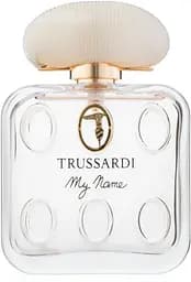 Парфумована вода Trussardi My Name 50 мл