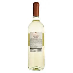 Вино Principesco Pinot Grigio IGT біле сухе 0.75 л - мініатюра 2