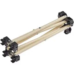 Розкладний стіл Skif Outdoor Whitty S (ZF-H003) [146502] - мініатюра 6
