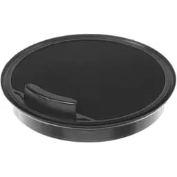 Оригінальний поролоновий фільтр для пилососу Bosch Serie 2, CLEANN' N, BGS05X240, BGS05A220 BGC05AAA, 12025213