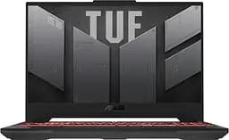 Ноутбук Asus TUF Gaming A15 FA507NUR-LP108 - мініатюра 2