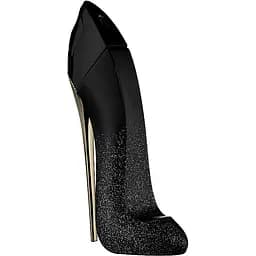 Carolina Herrera Good Girl Supreme 50 мл тестер парфумована вода