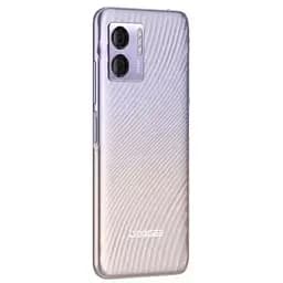 Смартфон Doogee N50S 4/128Gb Fairy Pink (Global Version) - мініатюра 2