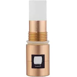 Магнітний світильник Nova Luce SPOK 9028801