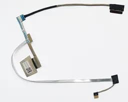 Шлейф матриці для ноутбуків HP ProBook 450 G6, 455 G6, 30pin