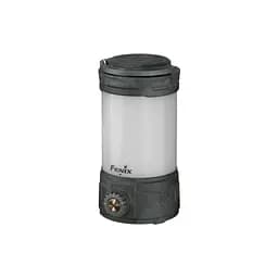 Ліхтар Fenix CL26R Pro Grey Camo CL26RPROGC - мініатюра 12
